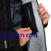 Куртка Simms CX Jacket Blackout